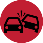 Vehicle Accident